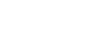Las Indomables Librería